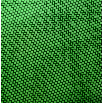 Folia do hydrografiki - Carbon C0140C